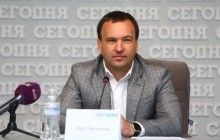 У КМДА пояснили, що після першого липня ЖЕКи не припинять обслуговувати будинки, де не створено ОСББ