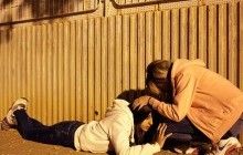 Ізраїльські медики: ракетні обстріли негативно впливають на показники крові