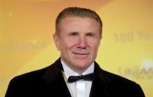 Бубка напередодні Ігор у Ріо: "Міжнародні організації виділили Україні 20 мільйонів гривень"