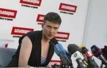Соціологи з'ясували, хто з 25 політиків має найвищий рівень довіри серед українців