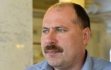 Напади російських терористів на ОБСЄ спростовують "рожеві мрії" про поліційну місію на Донбасі – Медуниця