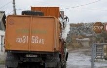 Під Харковом запрацював перший в Україні екологічний комплекс з управління відходами