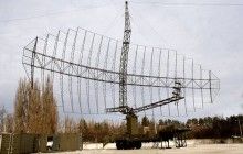 Russia to set up joint air defense system with ex-Soviet allies