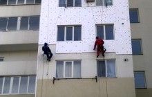 ОСМД увеличили объем кредитов на утепление домов в 4 раза