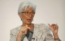 IMF supports move to nationalize PrivatBank