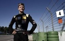 С прицелом на Формулу-1: сын Михаэля Шумахера произвел фурор в мире автоспорта