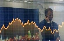 За два з половиною кризових роки в Росії звільнили 120 тисяч банківських працівників