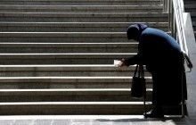Около 80% россиян признают наличие экономического кризиса в стране
