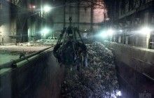 У КМДА розповіли про ситуацію із сміттям в столиці