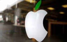 ЗМІ дізналися, яким буде дизайн нового iPhone 7