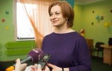 В Киеве стартовал открытый конкурс на замещение должностей директоров школ и детсадов