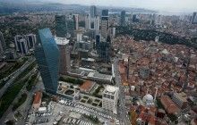 Рейтинг мировых лидеров роста цен на недвижимость возглавили Турция, Швеция и Новая Зеландия