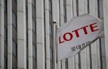 Нові шоки перед IPO: прокуратура Південної Кореї обшукала Lotte Group