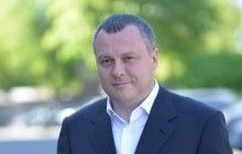 "Перша приватна броварня" планує збільшити обсяги продажів на 46%