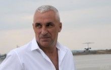 Ярославський купив у "Євраза" Суху Балку