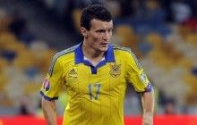Федецкий: "Изучили сборную Германии вдоль и поперек"