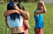 Стрілянина в нічному клубі у Флориді: У штаті введено надзвичайний стан