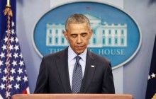 Obama calls Orlando nightclub shooting attack on all Americans
