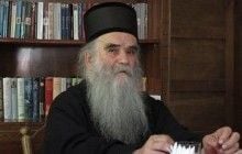 Митрополит Чорногорський заявив, що Всеправославний собор може все ж таки відбудуться