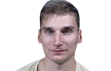 "Коррупция да война – вот с этим нам предлагают жить"
