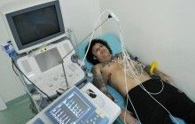 Перше тренування донецького "Шахтаря" у новому сезоні розпочнуть 24 футболіста