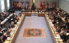 Представник Ватикану при ОБСЄ заявив, що в Європі дискримінують християн