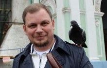 В России экс-сотрудника Московского патриархата и ФСБ посадили на 12 лет, обвинив в госизмене в пользу США