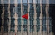 From China to Ukraine: The new Silk Road