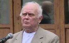 Солошенко рассказал, как его в тюрьме уговаривали принять российское гражданство
