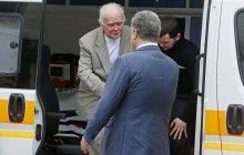 Украинский политзаключенный и бывший директор оборонного завода: что надо знать о покойном Солошенко