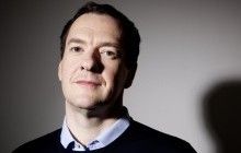 WSJ: George Osborne says U.K. may need tax increases in event of Brexit
