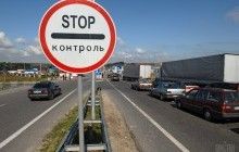 Минфин в течение недели проверит работу "единого окна" на таможнях