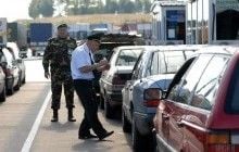 Депутаты хотят вернуть нулевую растаможку авто: кого коснется