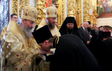 Випуск-2016 в Київських духовних школах: студенти розповіли про найважливіше за роки навчання