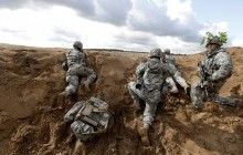 NATO to hold drills in Norway province bordering Russia