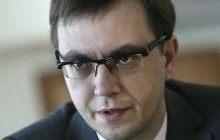 Міністр інфраструктури Омелян: У нас чим кращий господарник, тим більше проблем та корупційних шлейфів за ним тягнеться