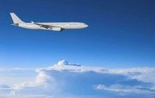 Ukraine makes another step toward air travel liberalization with EU