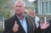 Голову Гостомеля зібралися судити за шахрайство через 10 років після злочину