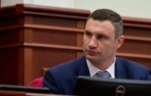 Столична влада наголосила на необхідності створення умов для молодих науковців