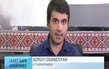 After Marseille Europe can understand Russian hybrid methods used in Ukraine – military expert