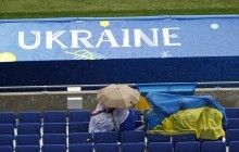 Євро-2016: фаворити роблять крок у плей-офф