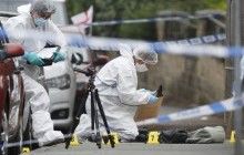 У Британії призупинили агітацію перед референдумом щодо виходу країни з ЄС після розстрілу депутата
