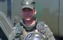 У Сирії загинув десятий російський військовий, "вантаж 200" доставили до РФ - ЗМІ