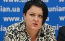 Мер Дніпра Філатов вважає адвоката Томчук оптимальним кандидатом у народні депутати