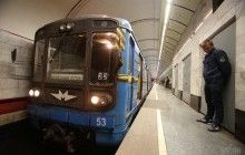 Крупнейшим операторам предложили построить сеть 3G в метрополитене Киева