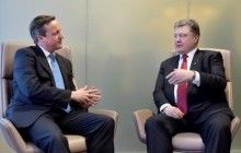 Kyiv anxious Brexit might weaken EU support for Ukraine