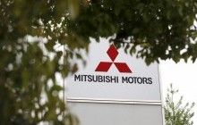 "Паливний скандал": Mitsubishi виплатить компенсацію власникам 620 тисяч авто