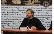 В УПЦ пояснили, чому звернення депутатів про автокефалію не сприймуть серйозно у світовому Православ’ї