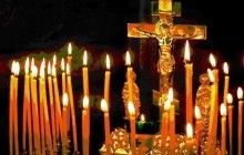 18 июня у православных Троицкая родительская суббота