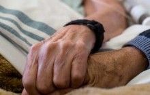 Парламент Канады узаконил эвтаназию